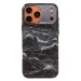 Чехол-накладка Luxo Creative PC для "Apple iPhone 17 Pro Max/18 Pro Max" (G79) (black) (245157)#2165178