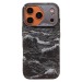 Чехол-накладка Luxo Creative PC для "Apple iPhone 17 Pro/18 Pro" (G79) (black) (245156)#2165240