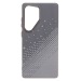 Чехол-накладка Luxo Creative PC для "Samsung Galaxy S25 Ultra" (M019) (silver) (245218)#2165849