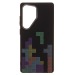 Чехол-накладка Luxo Creative PC для "Samsung Galaxy S25 Ultra" (M035) (black) (245283)#2165843