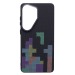 Чехол-накладка Luxo Creative PC для "Samsung Galaxy S26 Ultra" (M035) (black) (245285)#2165776