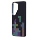 Чехол-накладка Luxo Creative PC для "Samsung Galaxy S26 Ultra" (M035) (black) (245285)#2165777