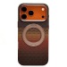Чехол-накладка Luxo Creative PC с подставкой для "Apple iPhone 17 Pro Max/18 Pro Max" (LF113(245244)#2165740