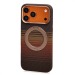 Чехол-накладка Luxo Creative PC с подставкой для "Apple iPhone 17 Pro Max/18 Pro Max" (LF113(245244)#2165741