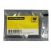 Чип Hi-Black к картриджу HP CLJ  Pro M454/Enterprise M455 (W2031X) OEM size, C, 6K, шт#2163789