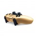 Геймпад PS5 Dual Sense (007 First Light Limited Edition)#2163302