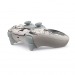 Геймпад PS5 Dual Sense (Ghost Limited Edition)#2163300