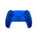 Геймпад PS5 Dual Sense (Icon Blue Special Edition)#2163295