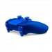 Геймпад PS5 Dual Sense (Icon Blue Special Edition)#2163296