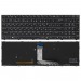 Клавиатура для Colorful EVOL P15 23 с RGB-подсветкой#2163200