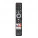 Пульт ДУ универсальный ClickPDU DEXP, DNS, Doffler RM-M7750 LCD TV#2164158