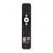Пульт ДУ универсальный ClickPDU для Haier RM-L1780 LCD, Smart TV#2164155