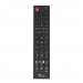 Пульт ДУ универсальный ClickPdu для телевизоров Supra RM-L4090 LCD TV#2164151
