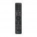Пульт ДУ универсальный ClickPDU RM-L6260 для TopDevice, Hartens, VR, Blackton, Artel, Changhong, YAS#2164149