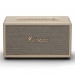 Беспроводная колонка Marshall Stanmore 3 Оригинал (Кремовый)#2163371