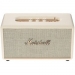 Беспроводная колонка Marshall Stanmore 3 Оригинал (Кремовый)#2163372
