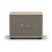 Беспроводная колонка Marshall Woburn 3 Оригинал (Кремовый)#2163373