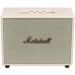Беспроводная колонка Marshall Woburn 3 Оригинал (Кремовый)#2163374