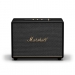 Беспроводная колонка Marshall Woburn 3 Оригинал (Черный)#2163375