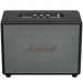 Беспроводная колонка Marshall Woburn 3 Оригинал (Черный)#2163376
