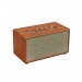Беспроводная колонка Marshall Stanmore 3 Оригинал (Коричневый)#2163916