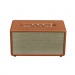 Беспроводная колонка Marshall Stanmore 3 Оригинал (Коричневый)#2163917