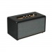Беспроводная колонка Marshall Stanmore 3 Оригинал (Черный)#2163914