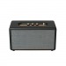 Беспроводная колонка Marshall Stanmore 3 Оригинал (Черный)#2163915