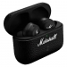 Наушники Marshall Motif 2 Оригинал (Черный)#2181623