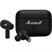 Наушники Marshall Motif 2 Оригинал (Черный)#2181624