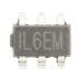 DC-DC преобразователи MPS MP3202DJ-LF-P (SOT-23)/IL6* DC-DCдрайвер светодиодов#2164092