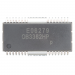 DC-DC преобразователи ONBRIGHT OB3362HP (HSOP-28) DC-DCдрайвер светодиодов#2164080