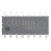DC-DC преобразователи SAMSUNG SEM5027A (SO-16) DC-DC драйверсветодиодов#2164084