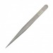 Пинцет Aixun T-0.15mm (прямой)#2163869