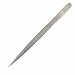 Пинцет Aixun T-0.1mm (прямой)#2163876