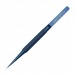 Пинцет AIDA AD-116-11B (прямой)#2163844