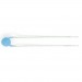 Терморезисторы TDK B59884C0120A070 PTC термистор 600Ом#2174643