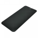Дисплей для Blackview BL8000 + тачскрин (черный), ориг#2179800