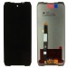 Дисплей для Blackview Oscal Tank 1 + тачскрин (черный), ориг#2179798
