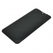 Дисплей для Doogee V Max Plus + тачскрин (черный), Full ORIG#2179791
