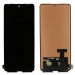 Дисплей для Infinix Zero 30 4G/Zero 30 5G (X6731B/X6731) + тачскрин(черный), OLED LCD#2179790