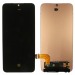 Дисплей для Samsung SM-A576 Galaxy A57 5G + тачскрин (черный),ОРИГ100%#2167034