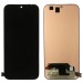 Дисплей для Tecno Camon 50 4G (CN5) + тачскрин (черный), Full ORIG#2179819