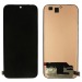 Дисплей для Tecno Camon 50 Pro 4G (CN5c) + тачскрин (черный), FullORIG#2179818