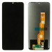 Дисплей для Tecno Spark Go 3 (KN3) + тачскрин (черный), Full ORIG#2179813
