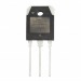 Биполярные транзисторы (IGBT) CRMICRO CRG15T120BNR3S (TO-3P)Биполярный транзистор IGBT 1200В 15А#2166178
