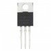 Биполярные транзисторы (IGBT) CRMICRO CRG15T60A83L (TO-220)Биполярный транзистор IGBT 600В 15А#2166177