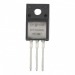 Биполярные транзисторы (IGBT) CRMICRO CRG15T60A93L (TO-220F)Биполярный транзистор IGBT 600В 15А#2166176