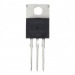 Биполярные транзисторы (IGBT) CRMICRO CRG20T60A83L (TO-220)Биполярный транзистор IGBT 600В 20А#2166175