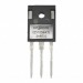 Биполярные транзисторы (IGBT) CRMICRO CRG25T135BKR3S (TO-247)Биполярный транзистор IGBT 1350В 25А#2166173